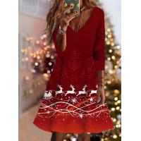 cms/erpbt/backend/web/uploads/erp/collection/images/Women clothes/JINSHANYA/EN591041/img_b/EN591041_img_b_4